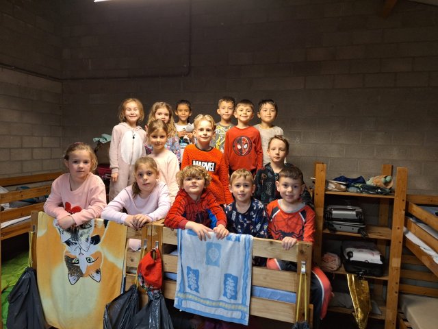 2024vriendschapsdagendag1 (74)